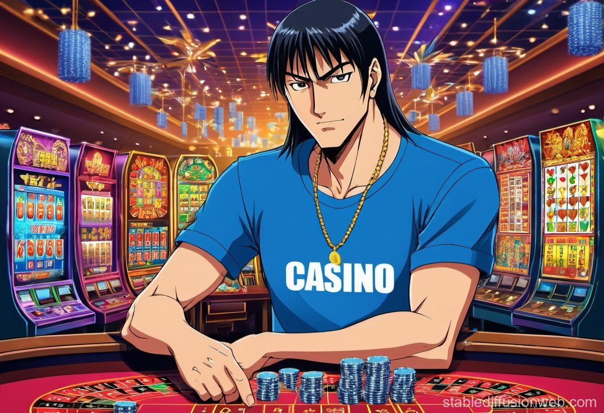 dagac3