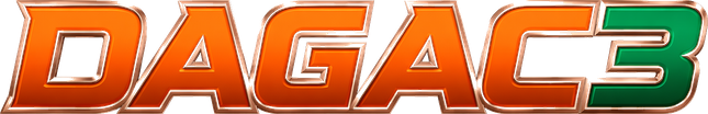 dagac3